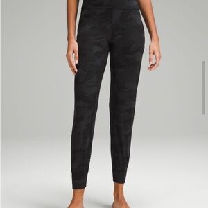 Lululemon Align Joggers